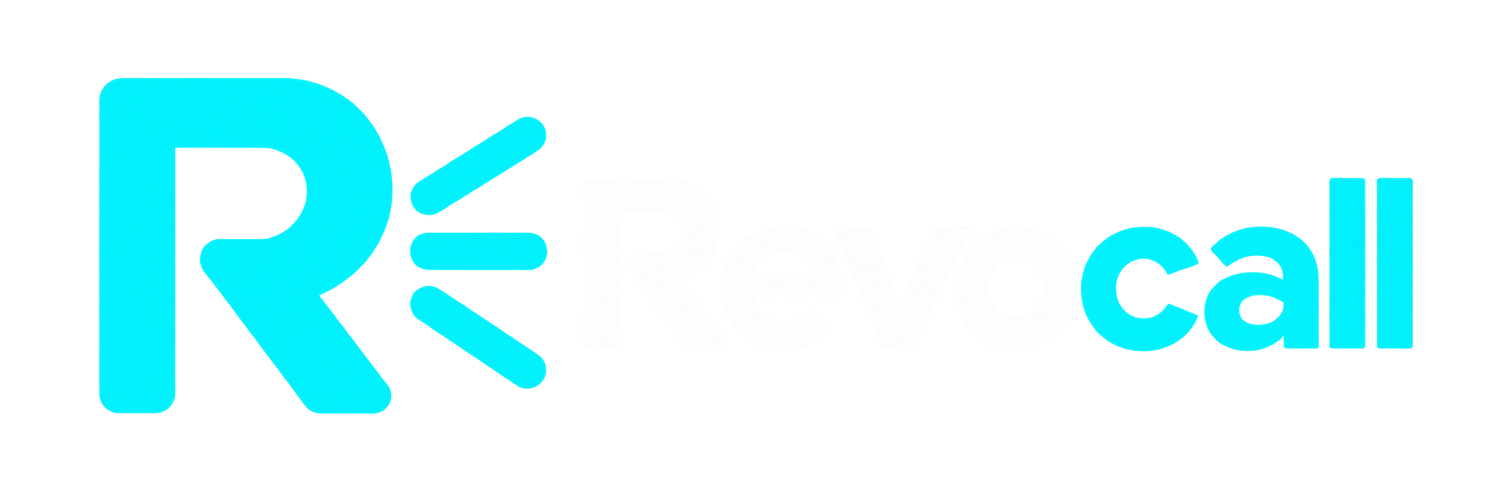 Revocall